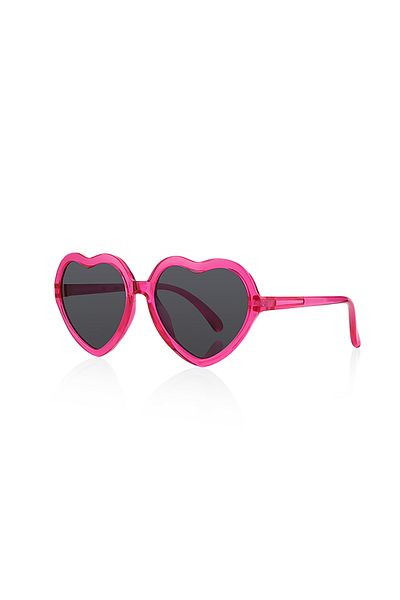 Kinary Uv400 Protective Children's Sunglasses Model 4024
