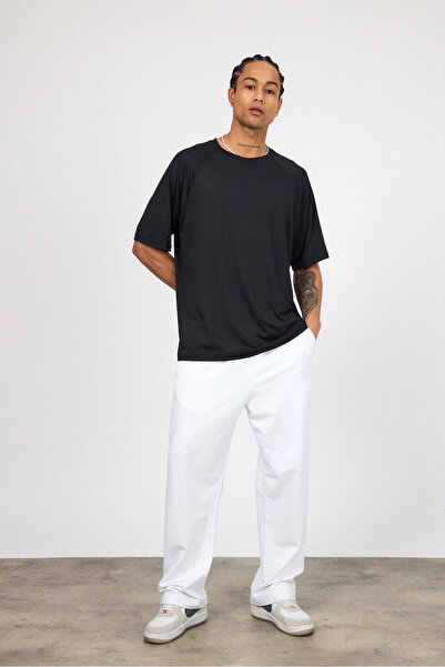 Weyeze Μπλουζάκι Άνετη Εφαρμογή 37096WYZ