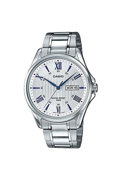 Casio Ceas Barbati, Casio, Collection MTP-13 MTP-1384D-7A2