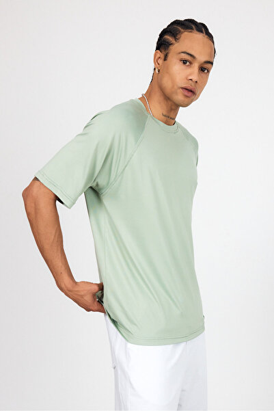 Weyeze Comfortable Fit T-Shirt 37096Wyz