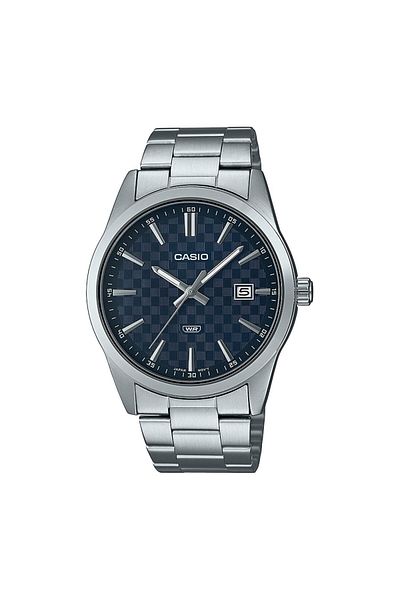 Casio Ceas Barbati, Casio, Collection MTP-VD MTP-VD03D-2AUDF