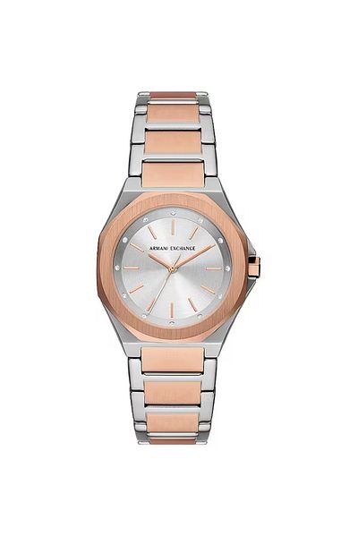 Armani Exchange Ceas Dama, Armani Exchange, Andrea AX4607