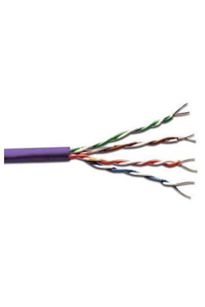 Digitus UTP CAT 6 Cable 100m