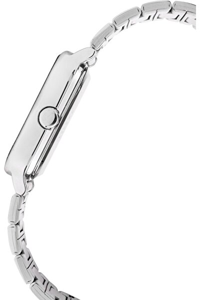 Casio Ceas Dama, Casio, Collection LTP-V0 LTP-V009D-4EUDF