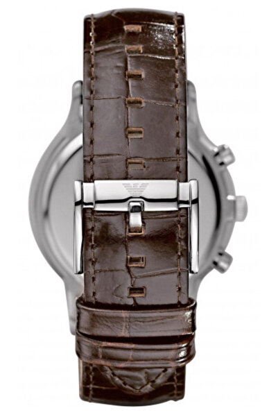 Emporio Armani Men's Watch, Emporio Armani, Classic AR2433