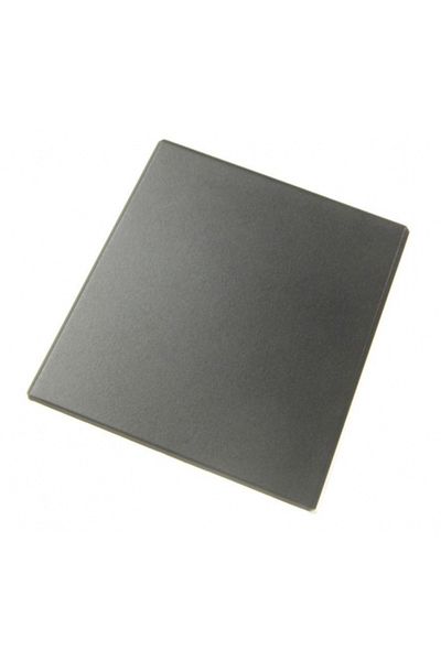 Jura Capac rezervor cafea macinata pentru espressor 70672, F7 F8 F9 F85 F900