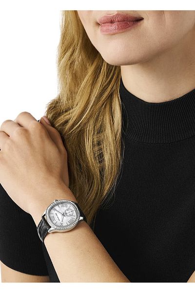 Michael Kors Ladies watch, Michael Kors, Sage MK4821