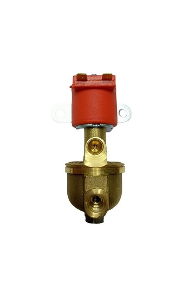 Bella GAZ KESİCİ Çanaklı Yuvarlak