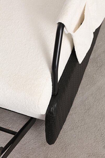 BERANTE SALLANIR BERJER