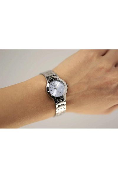 Casio Ceas Dama, Casio, Collection LTP-11 LTP-1177PA-2A