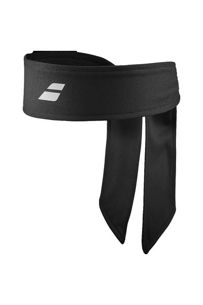 BABOLAT Καρότσι Τένις Μαλλιά - 5UB1291