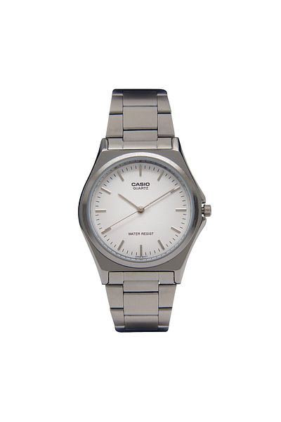 Casio Ceas Barbati, Casio, Collection MTP-11 MTP-1130A-7AR