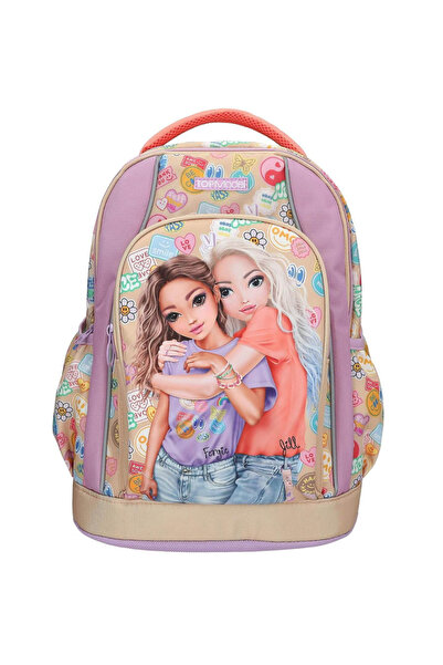 Top Model by Depesche GHIOZDAN ERGONOMIC TOPMODEL