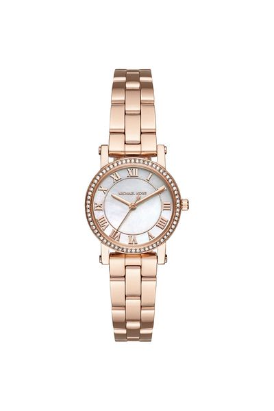 Michael Kors Ladies Watch, Michael Kors, Norie MK3558