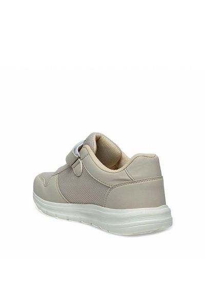 BlackSea Black Sea Zenne BLACK SEA 616 Velcro Ορθοπεδικά Unisex Αθλητικά Παπούτσια