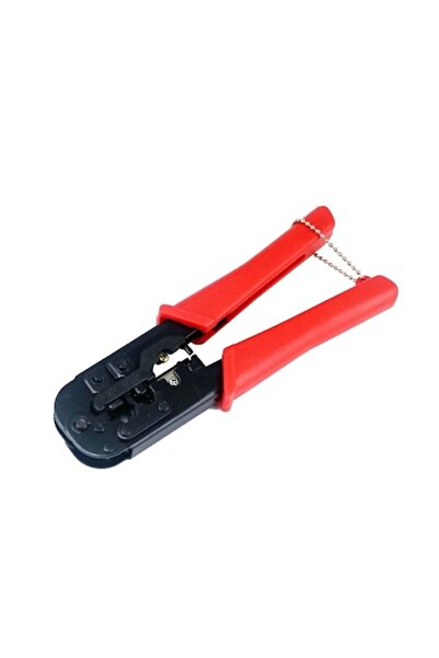 Gembird Universal Crimping Tool T-WC-01