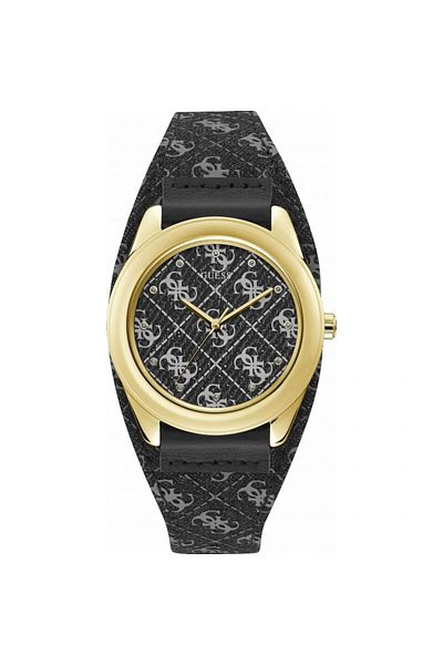 Guess Ceas Dama, Guess, Eva W1278L2
