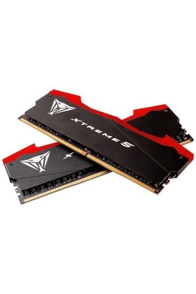 Patriot Memorie RAM 32GB DDR5 8200MHz