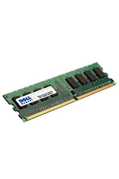Dell Memorie RAM, Dell, 32 GB RAM, DDR4 3200 MHz