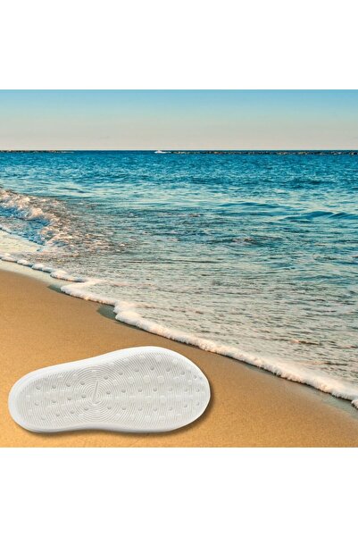 Nike WMNS REACTX REJUVEN8 Günlük Ayakkabı – Deniz ve Havuz Kullanımına Uygun