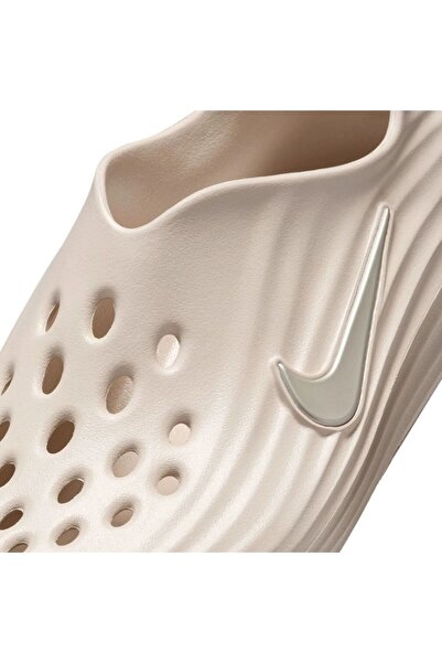 Nike WMNS REACTX REJUVEN8 Günlük Ayakkabı – Deniz ve Havuz Kullanımına Uygun