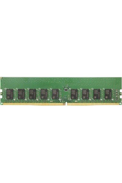 SYNOLOGY Memorie RAM DDR4 8GB /PC2666/ECC/UB D4EU01-8G