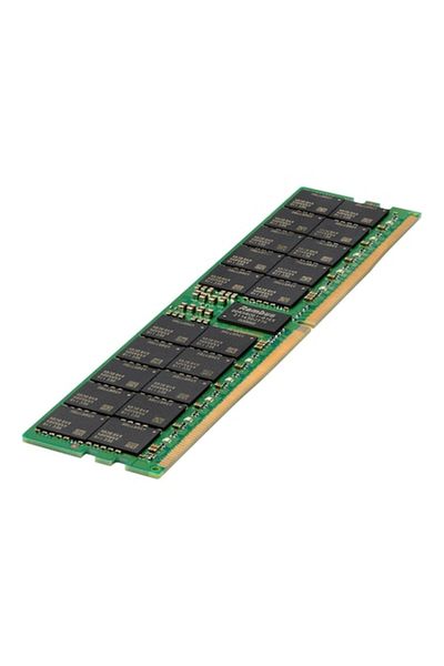 HP Memorie RAM, HP, 32GB, DDR5, 5600 MHz