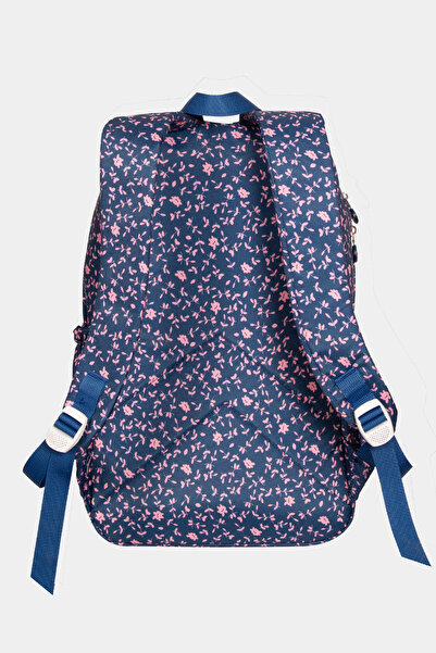 Miracle ΣΧΟΛΙΚΟ ΣΑΚΙΔΙΟ ΠΛΑΤΗΣ ΜΕ ΠΑΝΤΑ ΤΑ ΕΙΔΗ ΜΟΥ ΠΟΛΟ ΚΡΙΝΚΙΛ, ΑΝΘΕΚΤΙΚΟ ΚΑΙ ΜΕ ΠΑΝΤΑ ΤΑ ΕΙΔΕΣ ΜΟΥ ΠΟΛΟ