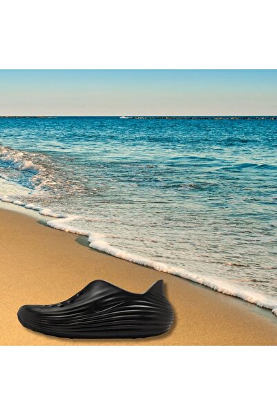 Nike WMNS REACTX REJUVEN8 Günlük Ayakkabı – Deniz ve Havuz Kullanımına Uygun