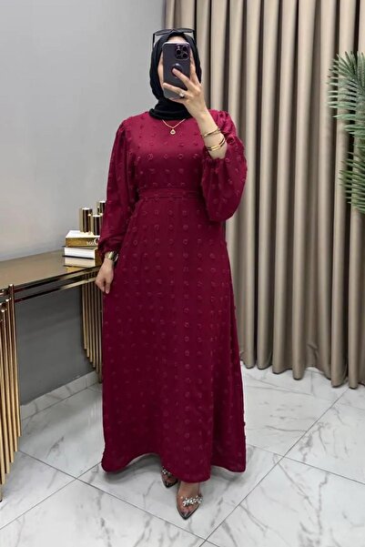 Hürrem ROCHIE GÜLRU