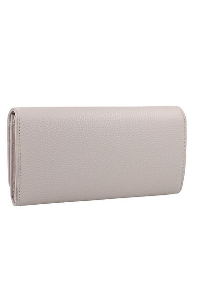 Valentino Femke Wallet 20 cm
