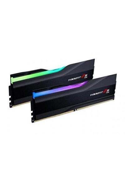G Skill DDR G.Skill Memory DIMM 32GB DDR5-6000