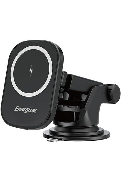 Energizer فتحة شحن MagSafe ECA007_BK