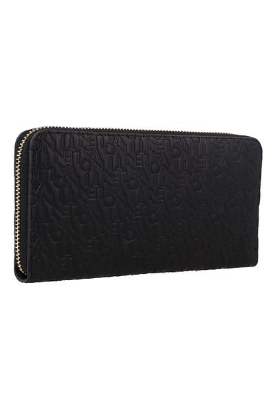 Valentino Falak Wallet 19.5 cm