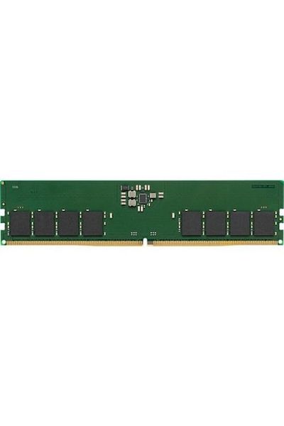 Kingston 16 GB DDR5 5600 MHz CL42