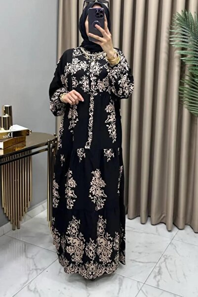Hürrem Φόρεμα