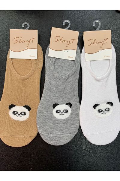 Slayt Babaet Socks