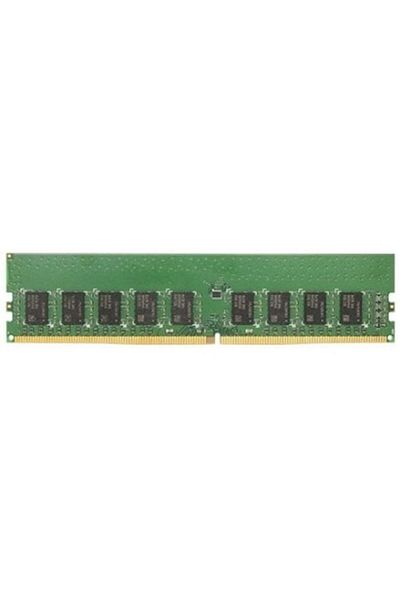 SYNOLOGY Memorie DDR DDR4 16 GB, Frecvență 2666 MHz, 1 Modul