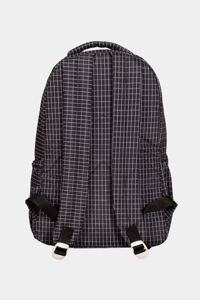 Miracle ΣΧΟΛΙΚΟ ΣΑΚΙΔΙΟ ΠΛΑΤΗΣ ΜΕ ΠΑΝΤΑ ΤΑ ΕΙΔΗ ΜΟΥ ΠΟΛΟ ΚΡΙΝΚΙΛ, ΑΝΘΕΚΤΙΚΟ ΚΑΙ ΜΕ ΠΑΝΤΑ ΤΑ ΕΙΔΕΣ ΜΟΥ ΠΟΛΟ