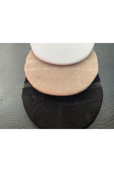 Slayt ballet socks