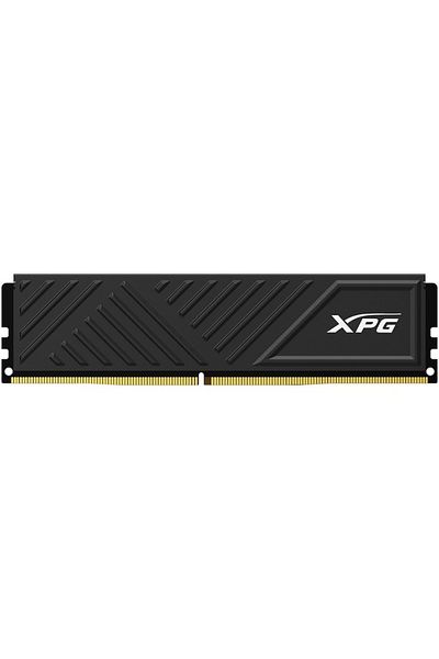 Adata Memorie GAMMIX D35, 8GB DDR4, 3600MHz CL18