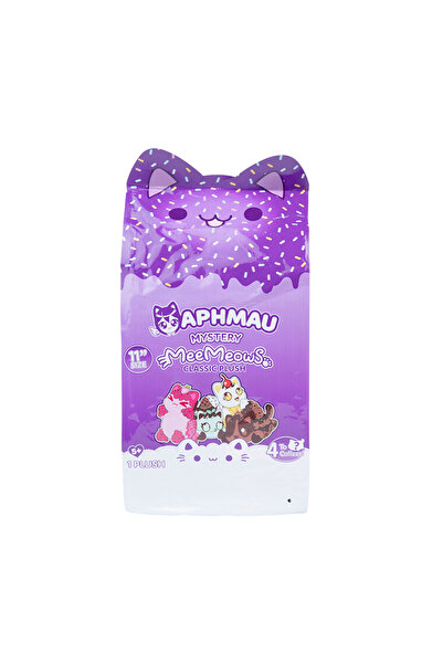 GIOCHI PREZIOSI دمية افماو مفاجأة 28 سم APH12000