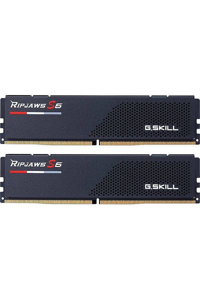 G Skill Memorie DDR G.Skill DIMM 64GB DDR5-5600