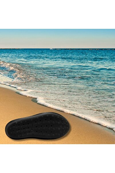 Nike WMNS REACTX REJUVEN8 Günlük Ayakkabı – Deniz ve Havuz Kullanımına Uygun