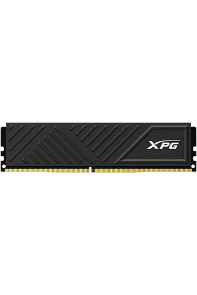 Adata Memorie GAMMIX D35, 8GB DDR4, 3600MHz CL18