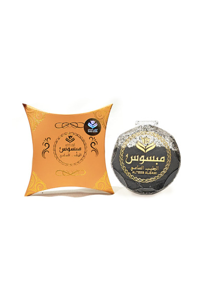 ALTEEB ALSAMI مبسوس الطيب السامي 30 جرام