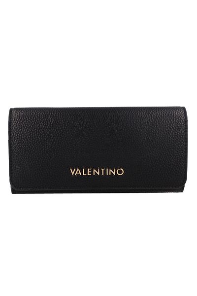 Valentino Femke Wallet 20 cm