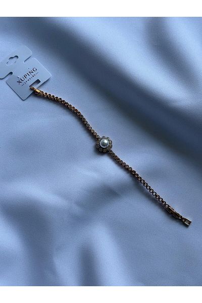 Bestofcase Elegant Bijoux Bracelet with Stylish Design