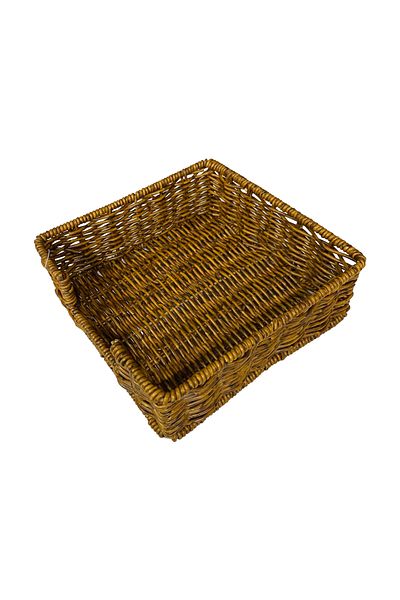 Kosova Napkin Holder 18 cm