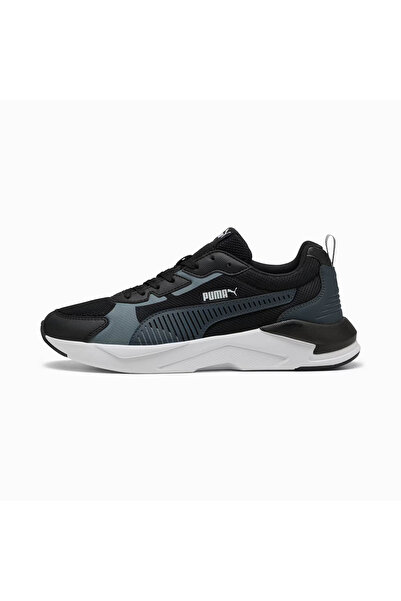 Puma Tenisky X-Ray 3 LT